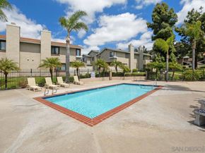 1516 Concord Way Unit D, Chula Vista CA 91911