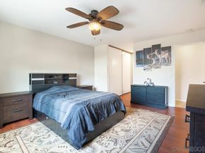 1516 Concord Way Unit D, Chula Vista CA 91911