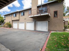 1516 Concord Way Unit D, Chula Vista CA 91911