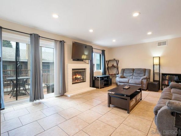 1516 Concord Way Unit D, Chula Vista CA 91911
