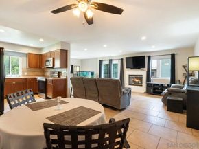 1516 Concord Way Unit D, Chula Vista CA 91911
