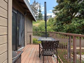 1516 Concord Way Unit D, Chula Vista CA 91911