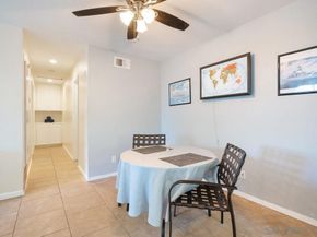 1516 Concord Way Unit D, Chula Vista CA 91911
