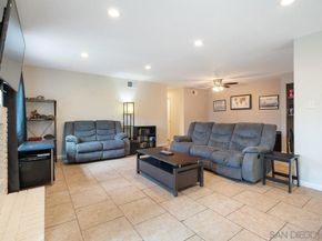 1516 Concord Way Unit D, Chula Vista CA 91911