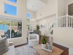 7386 Juncus, San Diego CA 92129
