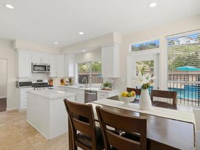 7386 Juncus, San Diego CA 92129