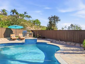 7386 Juncus, San Diego CA 92129