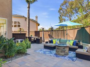 7386 Juncus, San Diego CA 92129