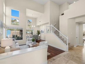 7386 Juncus, San Diego CA 92129