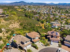 7386 Juncus, San Diego CA 92129