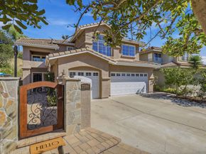 7386 Juncus, San Diego CA 92129