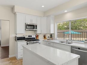 7386 Juncus, San Diego CA 92129