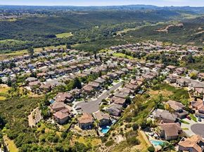 7386 Juncus, San Diego CA 92129