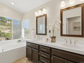 7386 Juncus, San Diego CA 92129