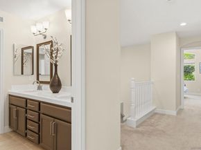 7386 Juncus, San Diego CA 92129