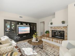 7386 Juncus, San Diego CA 92129