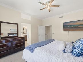 7386 Juncus, San Diego CA 92129