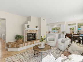 7386 Juncus, San Diego CA 92129