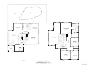 7386 Juncus, San Diego CA 92129