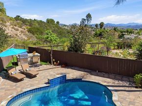 7386 Juncus, San Diego CA 92129