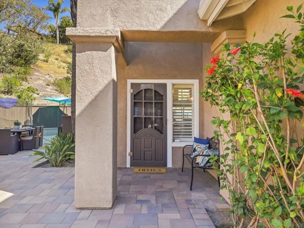 7386 Juncus, San Diego CA 92129