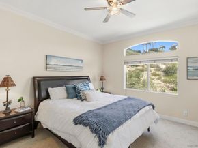 7386 Juncus, San Diego CA 92129