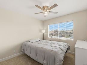 7386 Juncus, San Diego CA 92129