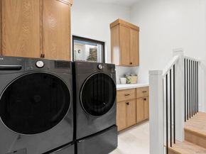 1375 Pacific Beach Dr., San Diego CA 92109