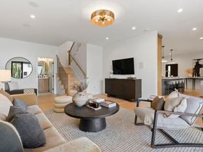 1375 Pacific Beach Dr., San Diego CA 92109