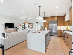 1375 Pacific Beach Dr., San Diego CA 92109