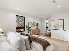 1375 Pacific Beach Dr., San Diego CA 92109