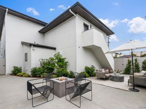 1375 Pacific Beach Dr., San Diego CA 92109