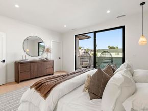 1375 Pacific Beach Dr., San Diego CA 92109