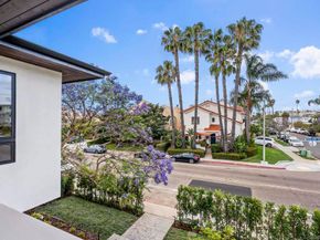 1375 Pacific Beach Dr., San Diego CA 92109