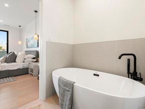 1375 Pacific Beach Dr., San Diego CA 92109