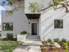 1375 Pacific Beach Dr., San Diego CA 92109