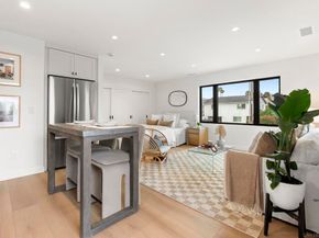 1375 Pacific Beach Dr., San Diego CA 92109