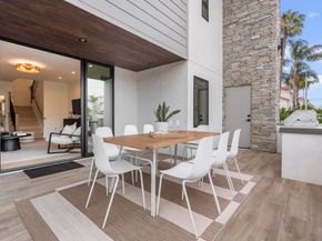 1375 Pacific Beach Dr., San Diego CA 92109