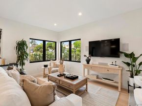 1375 Pacific Beach Dr., San Diego CA 92109