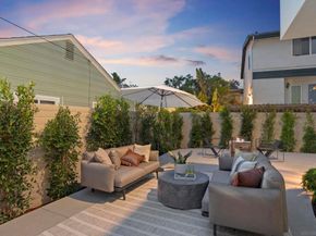 1375 Pacific Beach Dr., San Diego CA 92109