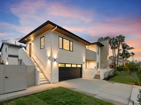 1375 Pacific Beach Dr., San Diego CA 92109