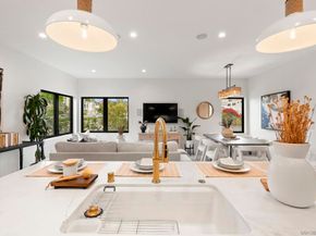 1375 Pacific Beach Dr., San Diego CA 92109