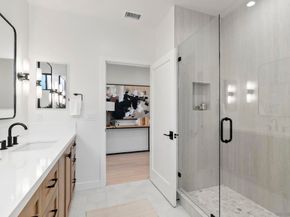 1375 Pacific Beach Dr., San Diego CA 92109