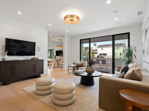 1375 Pacific Beach Dr., San Diego CA 92109