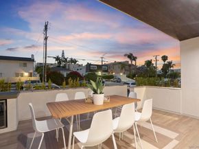 1375 Pacific Beach Dr., San Diego CA 92109