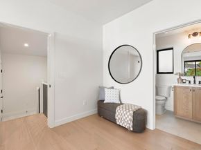 1375 Pacific Beach Dr., San Diego CA 92109