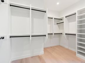 1375 Pacific Beach Dr., San Diego CA 92109