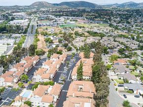 1031 Ficus, San Marcos CA 92069