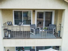 1031 Ficus, San Marcos CA 92069