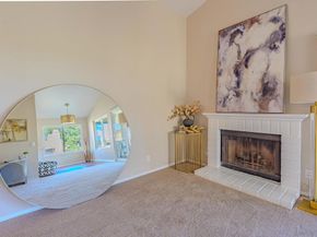 1031 Ficus, San Marcos CA 92069